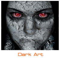 darkart