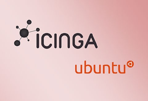 Monitoring mit ICINGA