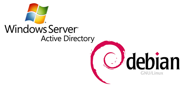 ad2008_debian-logo
