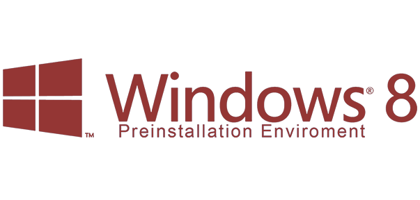 windows8-pe-logo