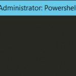 Powershell_ohne_Error