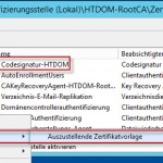 Zertifikatsvorlage3
