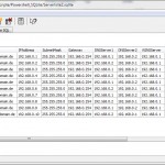 SQLite_Database_Browser