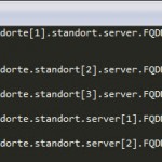serverliste5