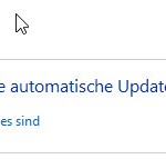 UpdatesNachher