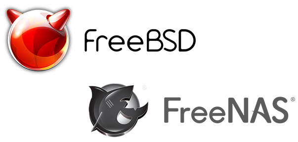freebsd_freenas_logo