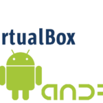 VirtualBox_android